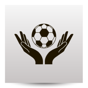 Charitable Donations
