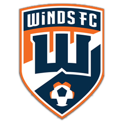 Santa Ana Winds – Rebels Football Club