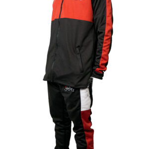 Rebels Training Kit