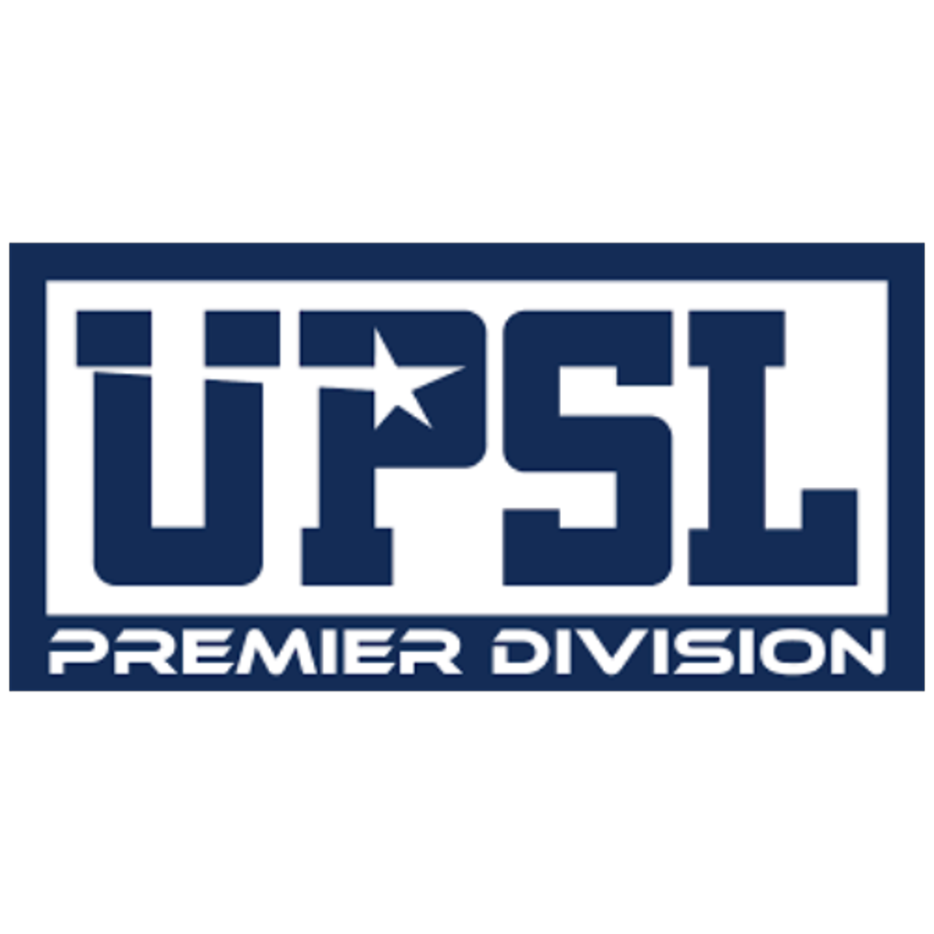Upsl Rebels Football Club – Elite Soccer Club