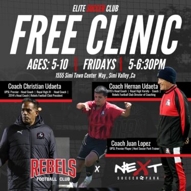 Free-Clinic