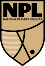 NPL